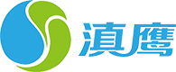 滇鷹生態建設集團有限公司