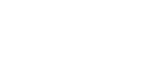 滇鷹生態建設集團有限公司
