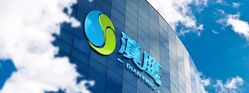 【論文分享】我國地下水生態環境保護項目入庫方案技術要點探討